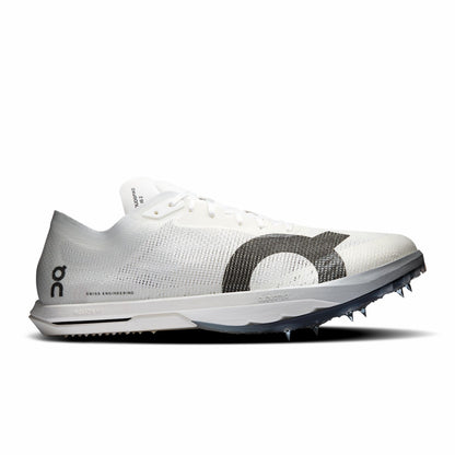 On United States Latest | Men's Cloudspike Citius 2 - Bloom/Lime
