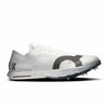 White/Frost