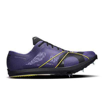 Juniper/Black,7