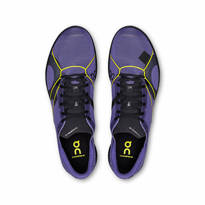 On United States Customer Favorite | Men's Cloudspike XC - Juniper/Black