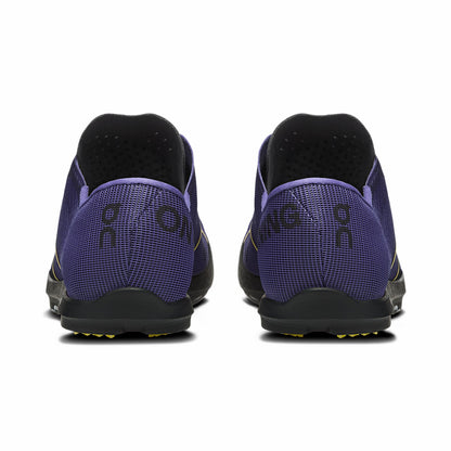 On United States Customer Favorite | Men's Cloudspike XC - Juniper/Black