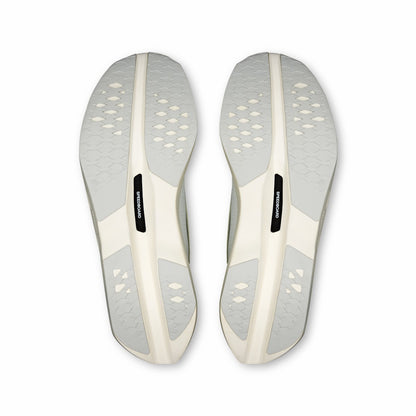 On United States Trusted | Men's Cloudboom Volt PAF - White/Gale
