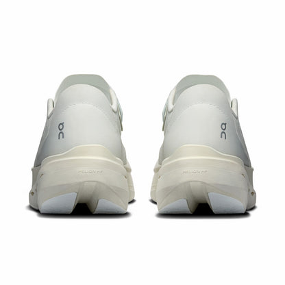 On United States Trusted | Men's Cloudboom Volt PAF - White/Gale