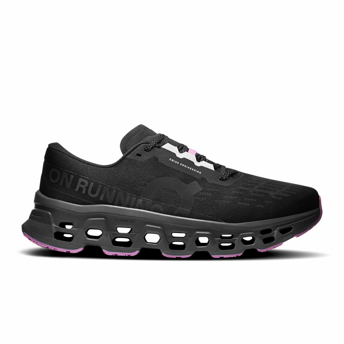 Black/Eclipse,7