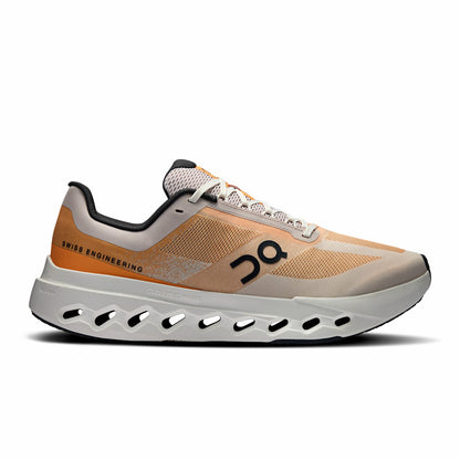 On United States Classic | Men's Cloudsurfer Next - Seedling/Seedling