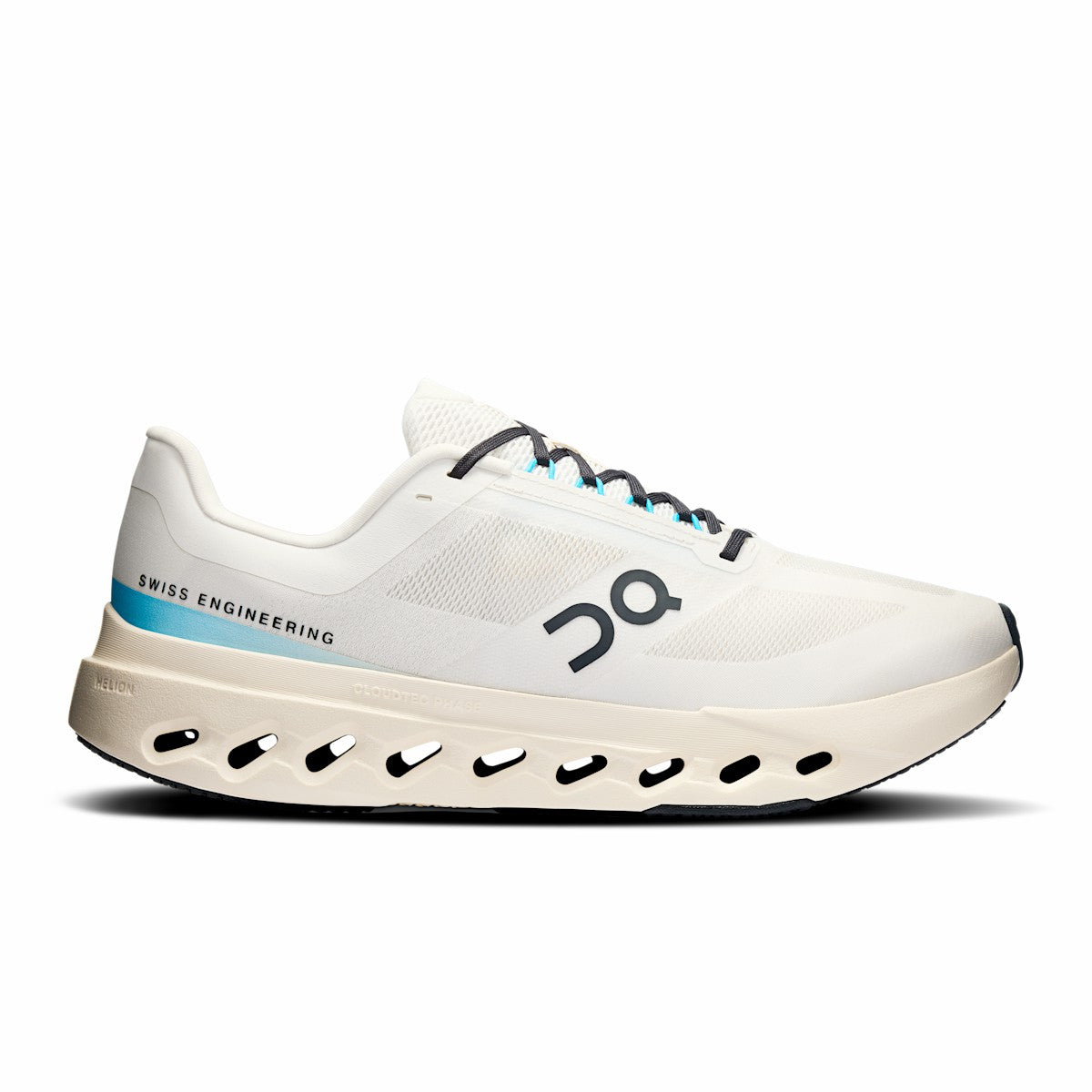 On United States Classic | Men's Cloudsurfer Next - Seedling/Seedling