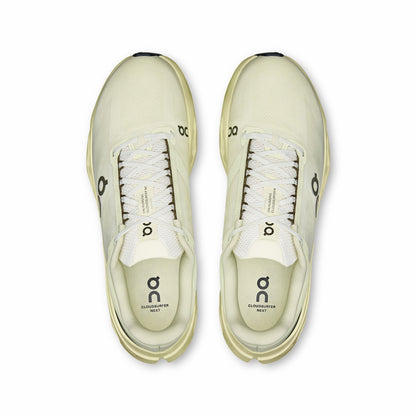 On United States Classic | Men's Cloudsurfer Next - Seedling/Seedling