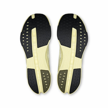 On United States Classic | Men's Cloudsurfer Next - Seedling/Seedling