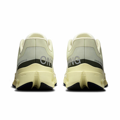 On United States Classic | Men's Cloudsurfer Next - Seedling/Seedling