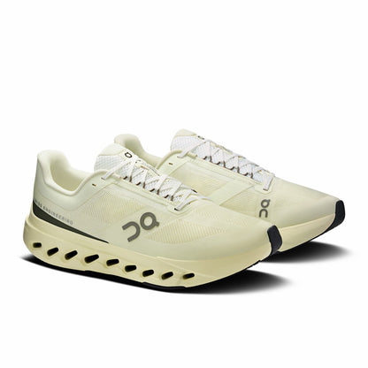 On United States Classic | Men's Cloudsurfer Next - Seedling/Seedling