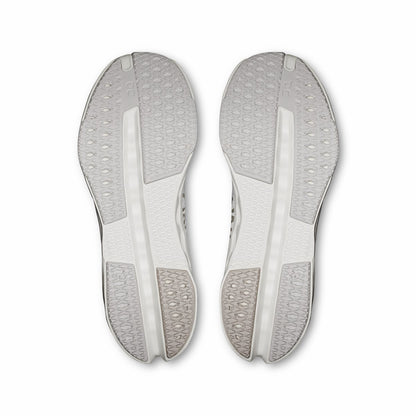 On United States Premium | Men's Cloudsurfer Next - White/White
