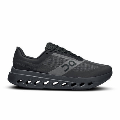 Black/Eclipse,7