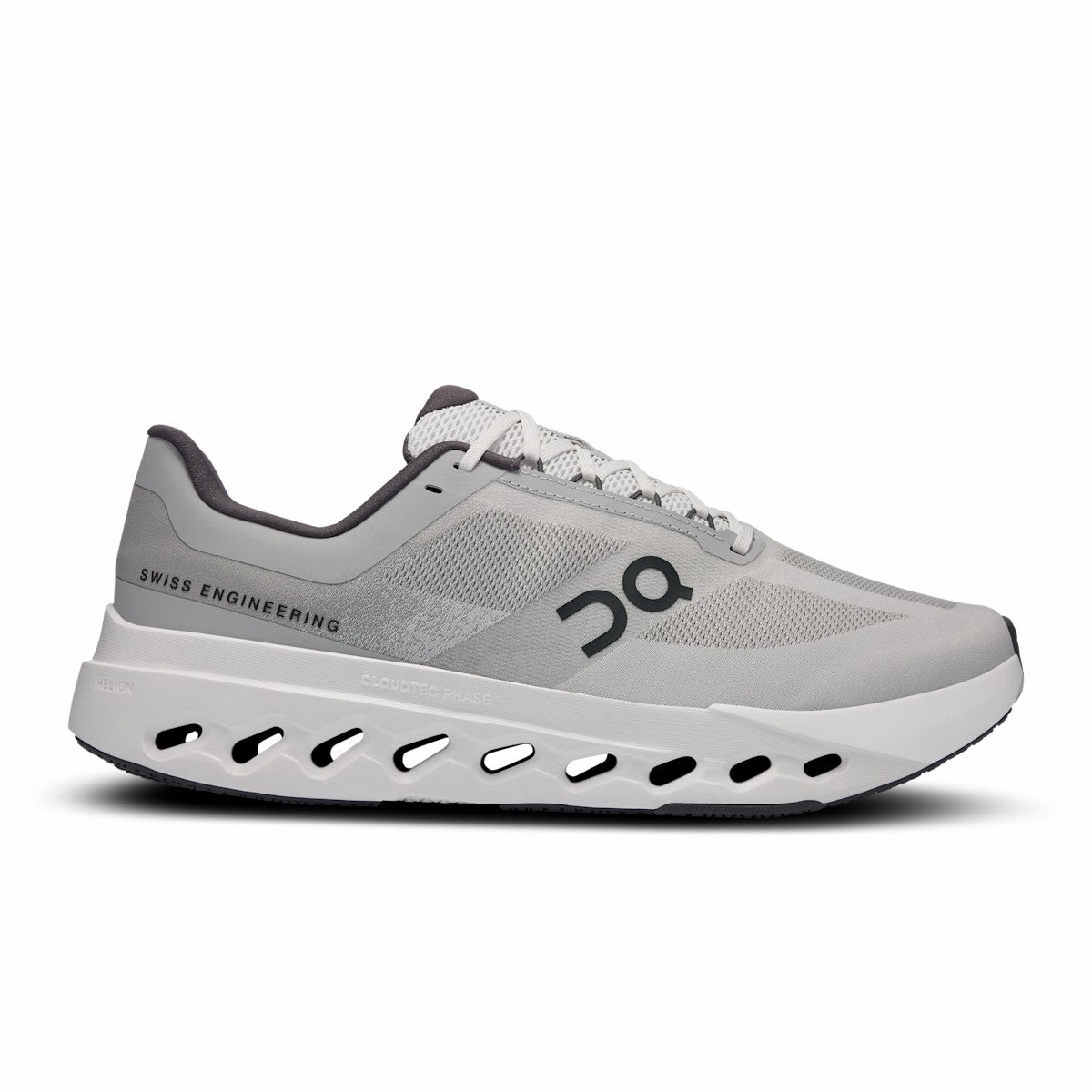 On United States Best Seller | Men's Cloudsurfer Next - Mint/Black