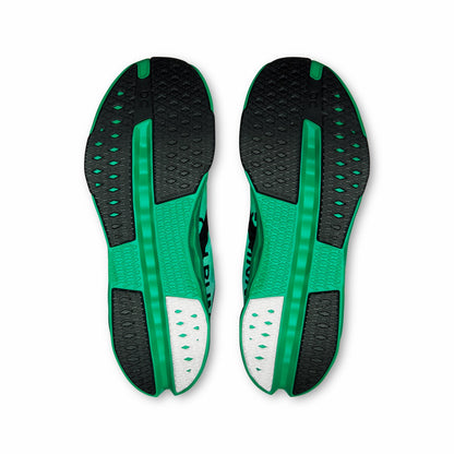 On United States Best Seller | Men's Cloudsurfer Next - Mint/Black