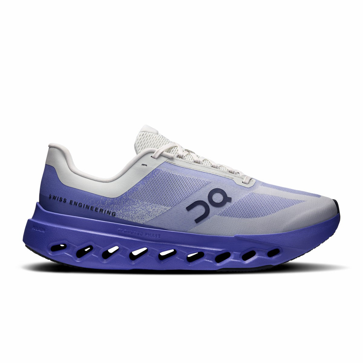 On United States Best Seller | Men's Cloudsurfer Next - Mint/Black