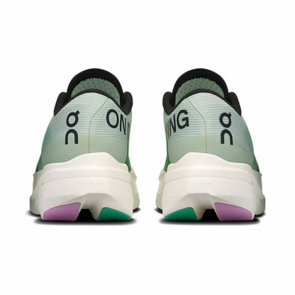 On United States Best Price | Men's Cloudboom Volt - Iceberg/Mantis