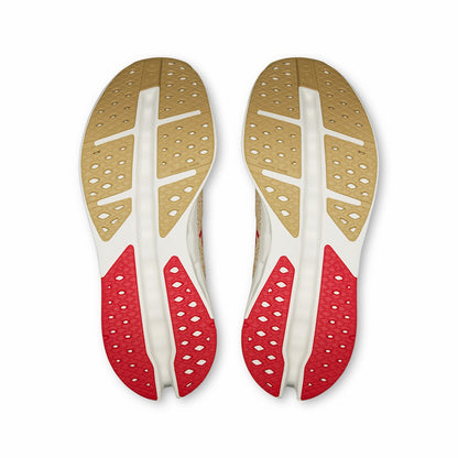On United States Latest | Men's Cloudsurfer Max Year of the Horse - Chai/Ivory