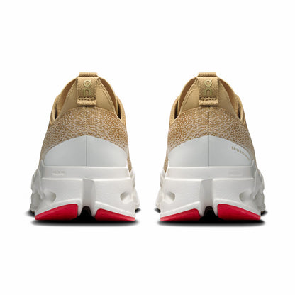 On United States Latest | Men's Cloudsurfer Max Year of the Horse - Chai/Ivory