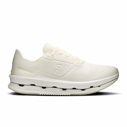On United States Premium | Men's Cloudrise Cyclon 1.1 - Undyed