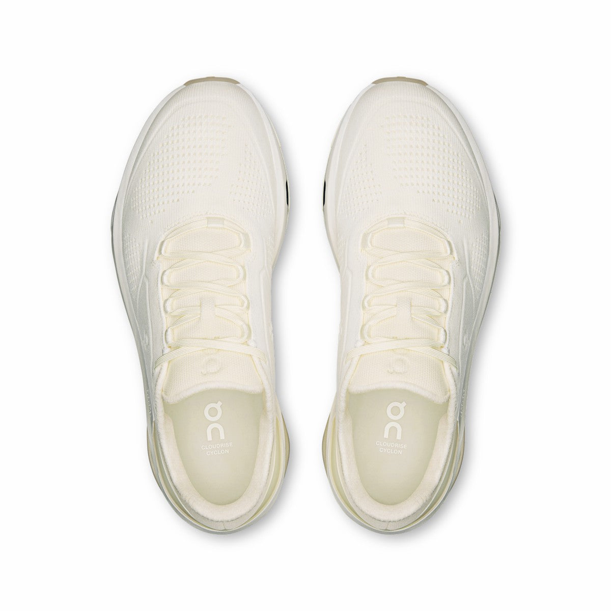 On United States Premium | Men's Cloudrise Cyclon 1.1 - Undyed
