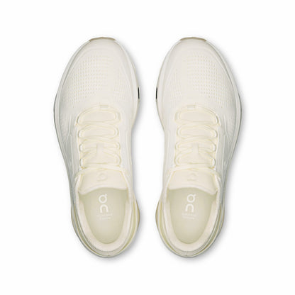 On United States Premium | Men's Cloudrise Cyclon 1.1 - Undyed