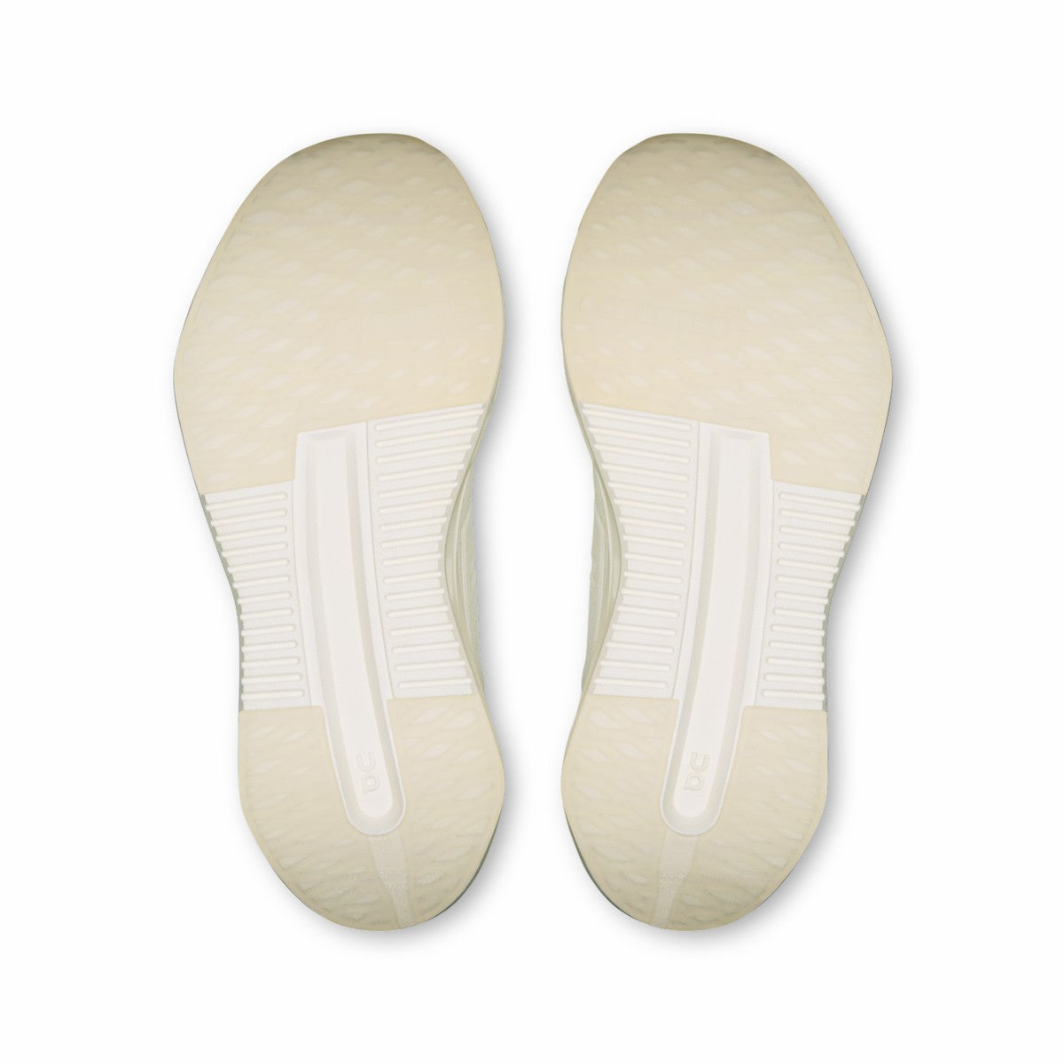 On United States Premium | Men's Cloudrise Cyclon 1.1 - Undyed