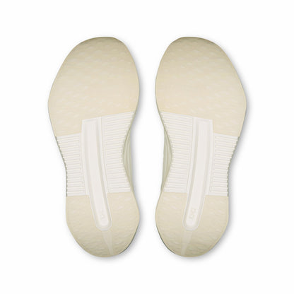 On United States Premium | Men's Cloudrise Cyclon 1.1 - Undyed