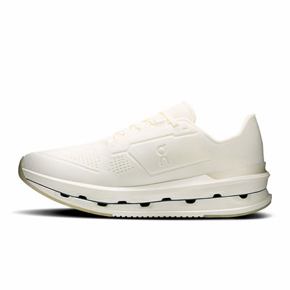 On United States Premium | Men's Cloudrise Cyclon 1.1 - Undyed