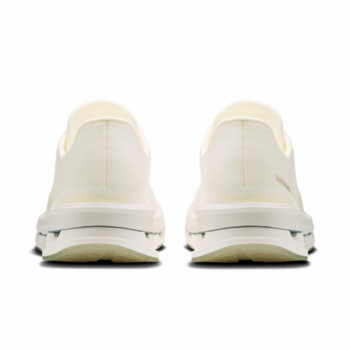 On United States Premium | Men's Cloudrise Cyclon 1.1 - Undyed