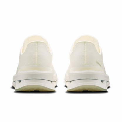 On United States Premium | Men's Cloudrise Cyclon 1.1 - Undyed