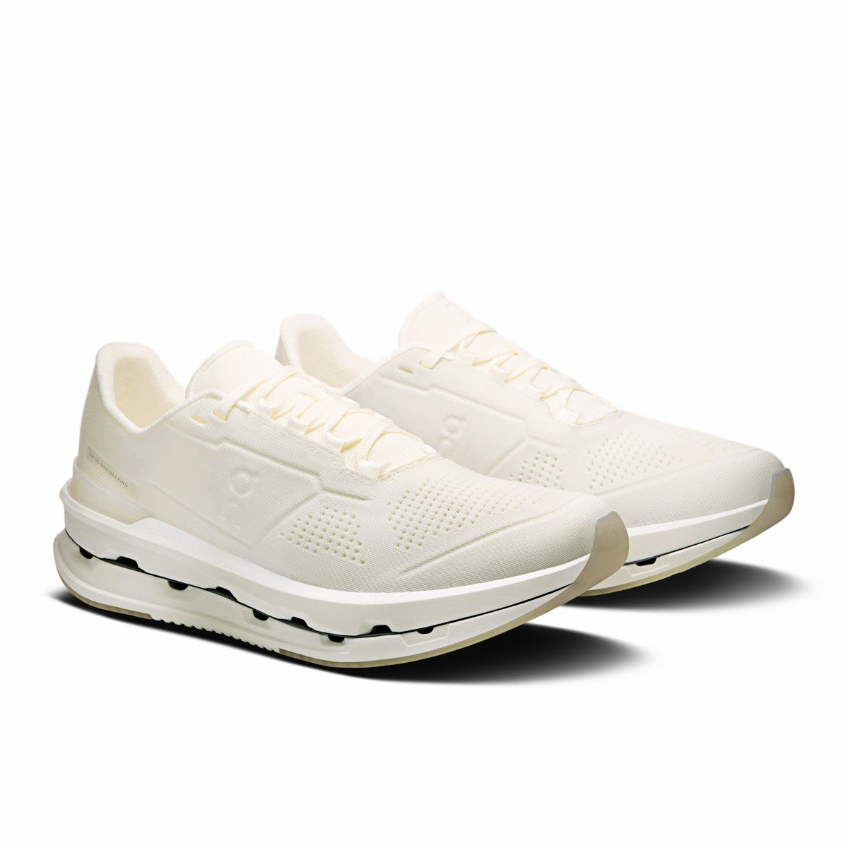 On United States Premium | Men's Cloudrise Cyclon 1.1 - Undyed