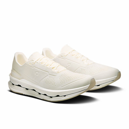 On United States Premium | Men's Cloudrise Cyclon 1.1 - Undyed