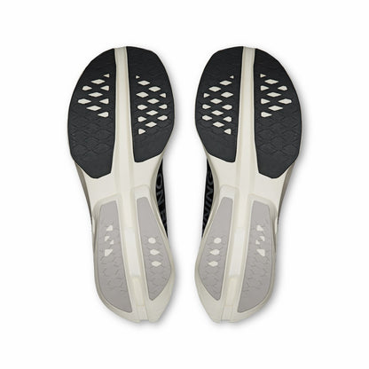 On United States Smart Buy | Men's Cloudboom Strike - Black/White