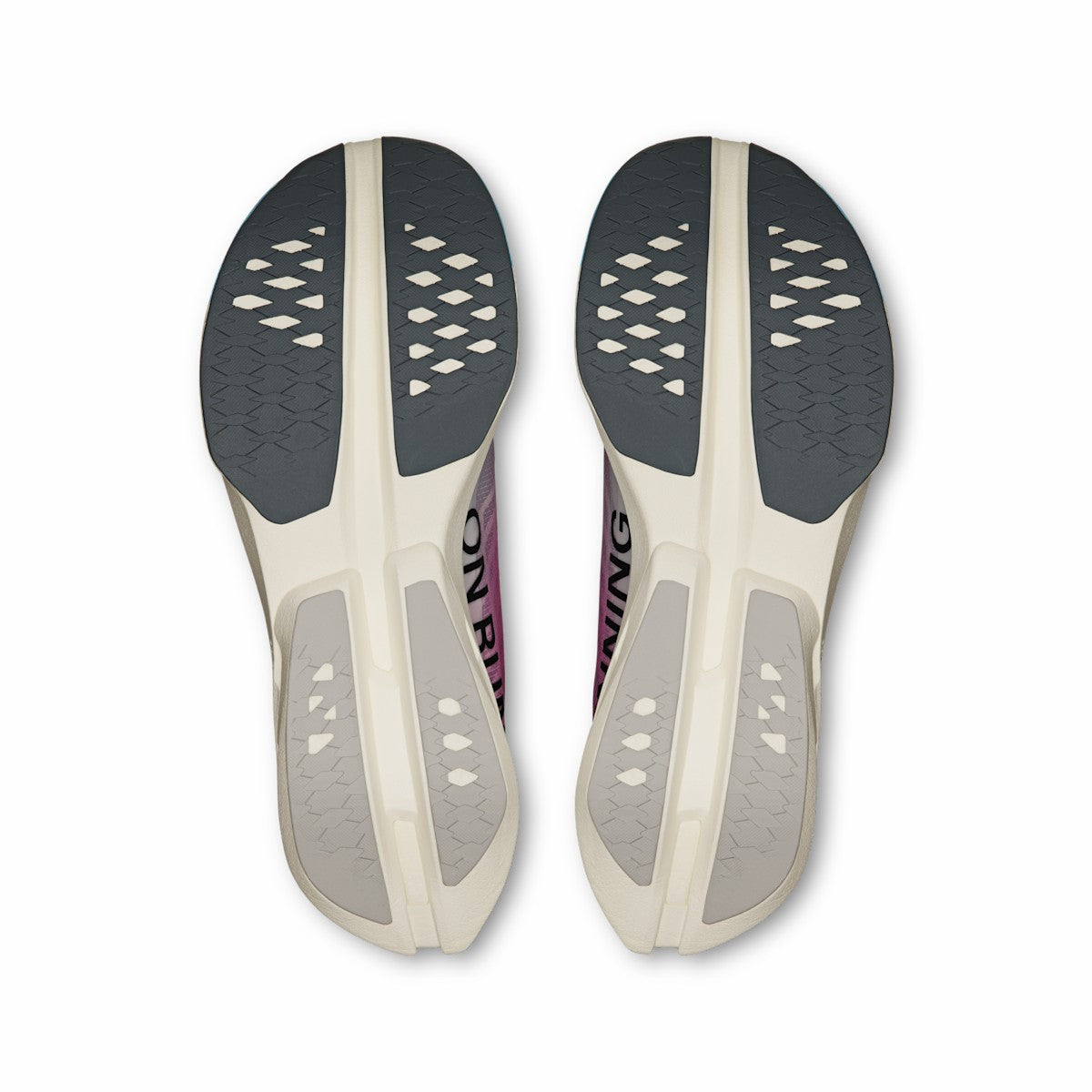 On United States Customer Favorite | Men's Cloudboom Strike - White/Horizon