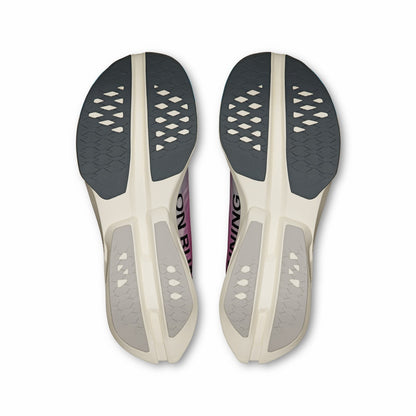 On United States Customer Favorite | Men's Cloudboom Strike - White/Horizon