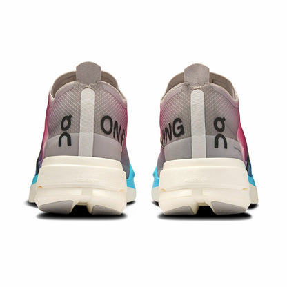 On United States Customer Favorite | Men's Cloudboom Strike - White/Horizon