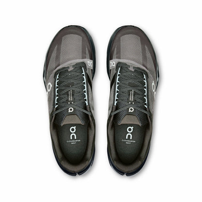 On United States Classic | Men's Cloudsurfer Next - Black/Bay