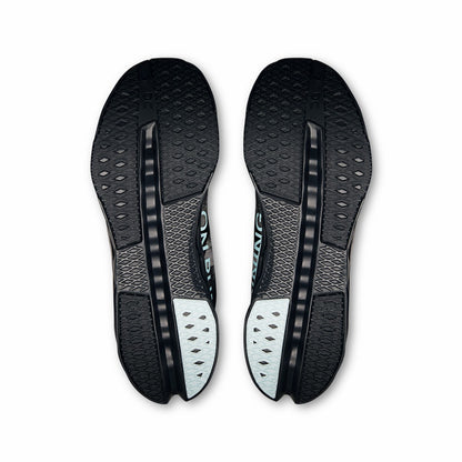 On United States Classic | Men's Cloudsurfer Next - Black/Bay