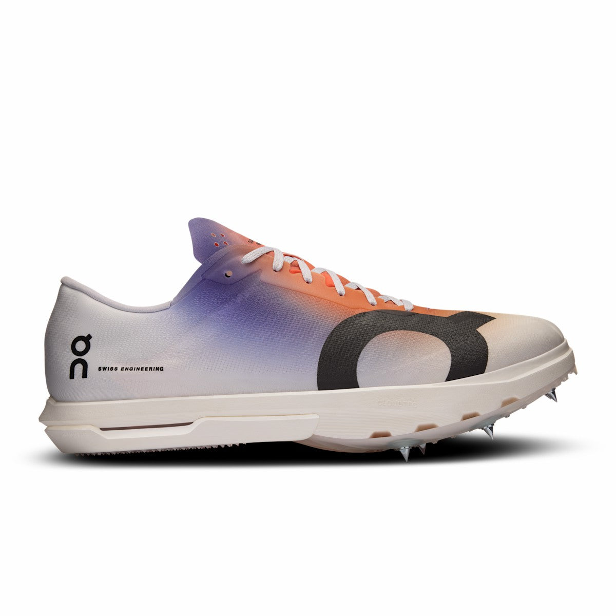 White/Flame,8