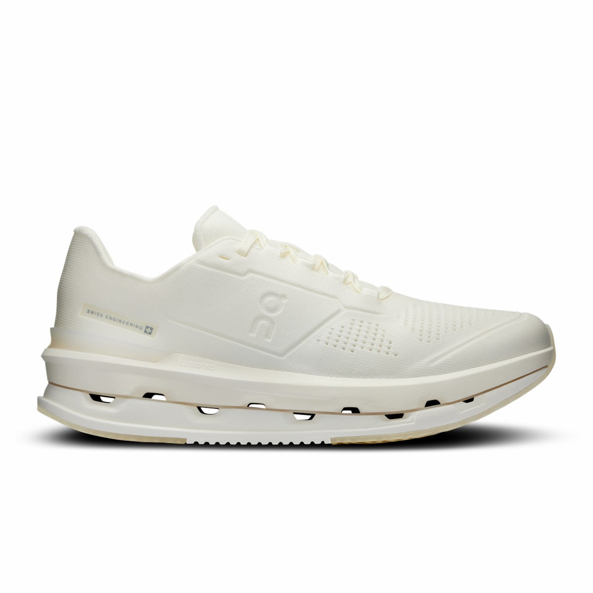 On United States Featured | Men's Cloudrise Cyclon - Undyed