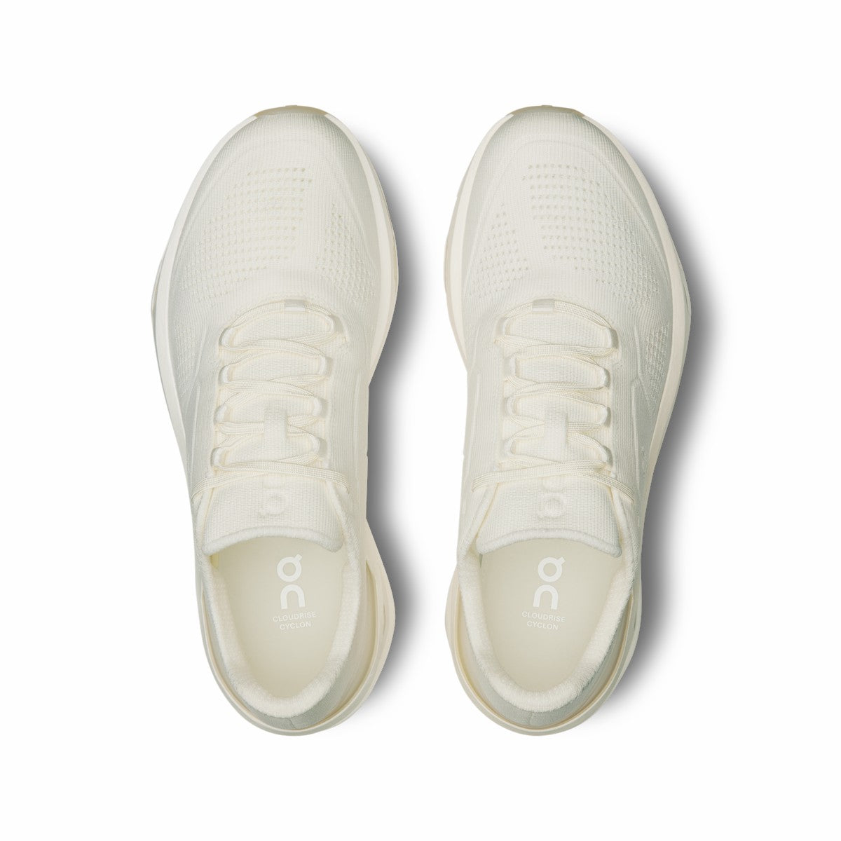 On United States Featured | Men's Cloudrise Cyclon - Undyed
