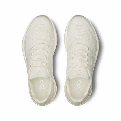 On United States Featured | Men's Cloudrise Cyclon - Undyed