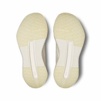 On United States Featured | Men's Cloudrise Cyclon - Undyed