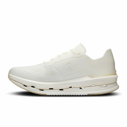 On United States Featured | Men's Cloudrise Cyclon - Undyed