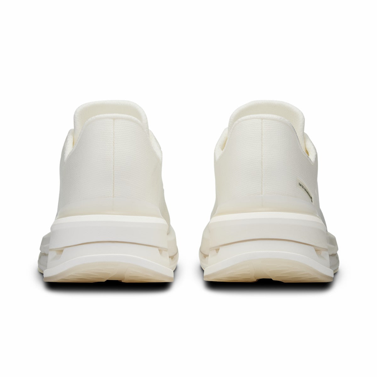 On United States Featured | Men's Cloudrise Cyclon - Undyed