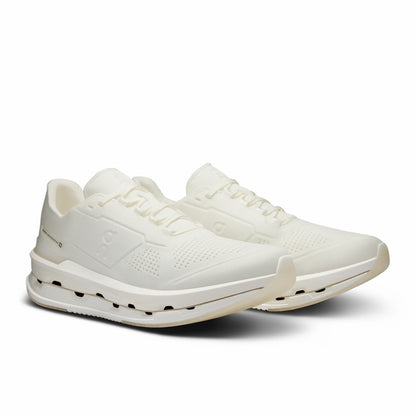 On United States Featured | Men's Cloudrise Cyclon - Undyed