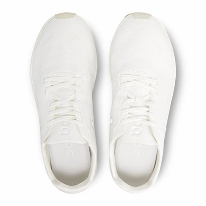 On United States Great Value | Men's Cloudneo - Undyed