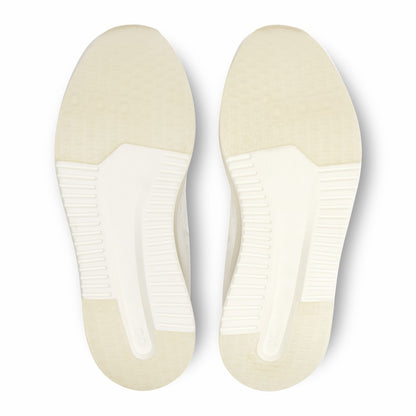 On United States Great Value | Men's Cloudneo - Undyed