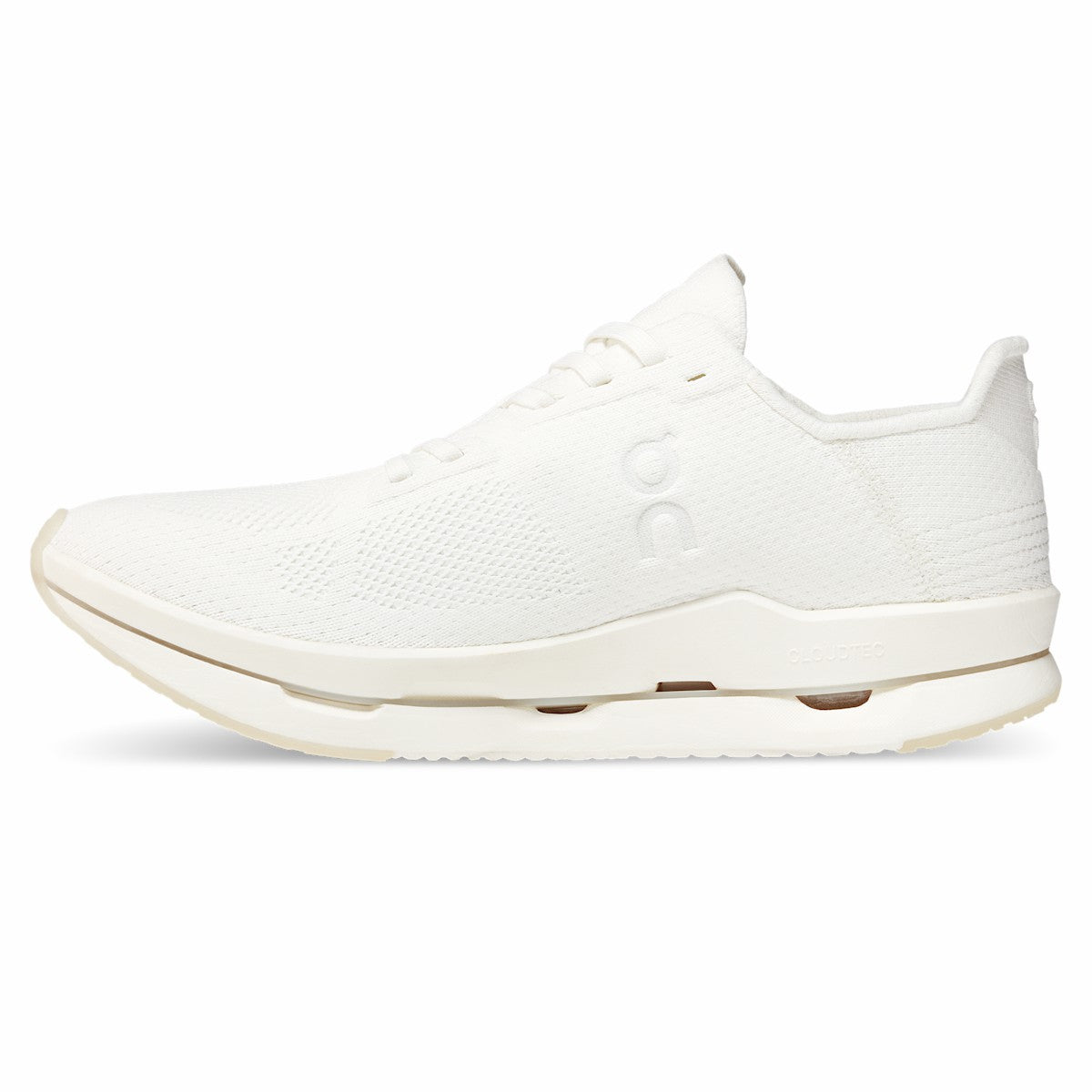 On United States Great Value | Men's Cloudneo - Undyed