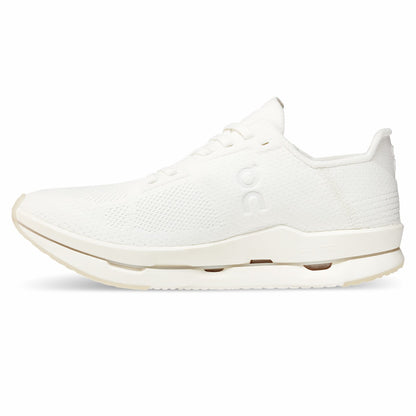 On United States Great Value | Men's Cloudneo - Undyed